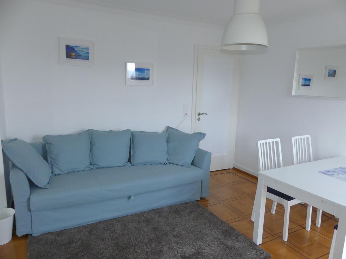 Au Bonheur Des Iris Bed & Breakfast Rolle Dış mekan fotoğraf
